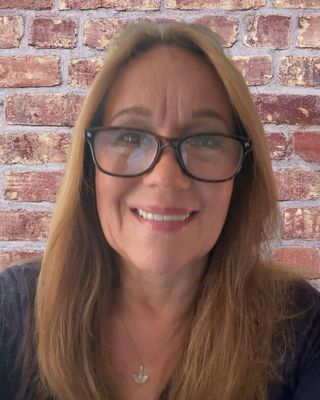 Photo of Deborah Hart, Clinical Social Work/Therapist, LCSW, CASAC