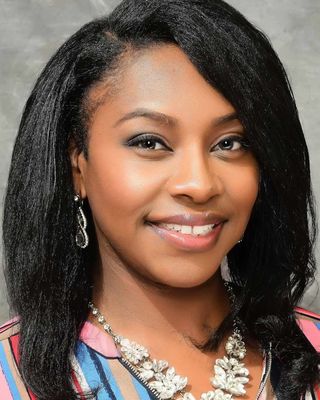 Photo of Crystal Louise Woods, Pre-Licensed Professional in Memphis, TN