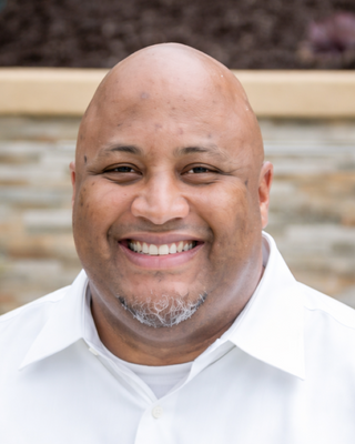 Photo of Michael Jackson, Psychiatric Nurse Practitioner, PMHNP