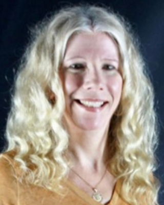 Photo of Emdr Certified Trauma Recovery And Energy Psychology Sabra Maurice, Counselor in Saint Petersburg, FL