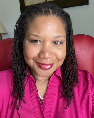 Azuka Okafo, Psychiatric Nurse Practitioner, Phoenix, AZ, 85014 ...