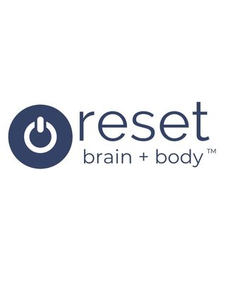 Photo of Kerry Biskelonis - Reset Brain and Body, Licensed Professional Counselor, LPC, RYT