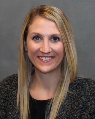 Photo of Melissa Arena, Counselor in Wellesley, MA