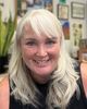 Navigation Counseling and Consulting, LLC