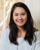 Julie Pham