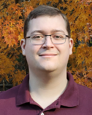 Andrew Keith, Counselor, Lakeville, MA, 02347 | Psychology Today