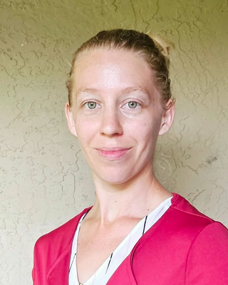 Photo of Alyssa Coan, Clinical Social Work/Therapist, LCSW