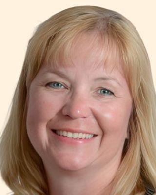 Photo of Cynthia Munshell, Psychologist, LP