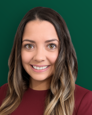 Photo of Andrea Straughter, Clinical Social Work/Therapist, LCSW