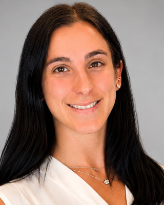 Photo of Jaclyn DeBenedittis - Jaclyn DeBenedittis, LCSW, Clinical Social Work/Therapist, LCSW, CASAC-T