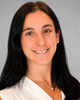 Jaclyn DeBenedittis, LCSW