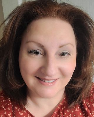 Photo of Denise F Robertson, Clinical Social Work/Therapist, LCSW, MSW, QDDP, QMHP