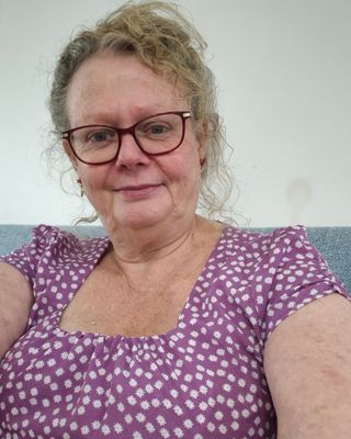 Photo of Heather Louise Cummins - Adult Counselling, Counsellor