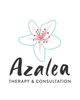 Azalea Therapy & Consultation Services