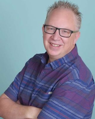 Photo of David Kelbaugh, Psychiatric Nurse Practitioner in Pima County, AZ