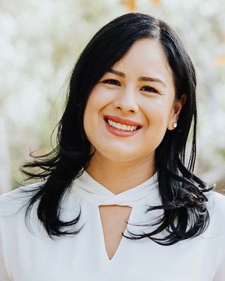 Photo of Nayeli Corona-Zitney, LCSW, PMH-C, Clinical Social Work/Therapist in Rancho Cucamonga