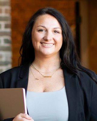 Photo of Tiffany Wiseman, Psychiatric Nurse Practitioner, MSN, APRN, PMHNP