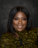Jeane Salifu
