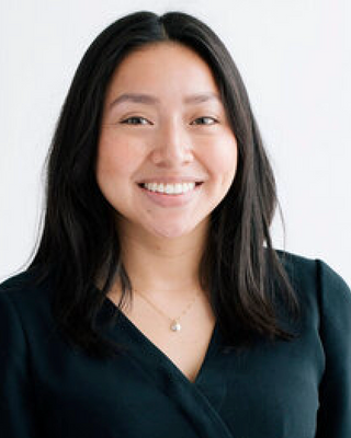 Photo of Lillibeth Chauca - Lilibeth Chauca - Expansive Therapy, Mental Health Counselor, LMHC