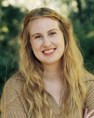 Photo of Brandy Adams, Clinical Social Work/Therapist, LCSW