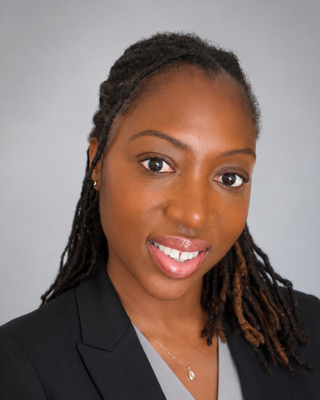 Photo of Leonie Prince, Psychiatrist, MD