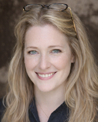 Photo of Allison Rothman, Psychologist, PhD, CGP, ABPP