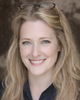 Allison Rothman