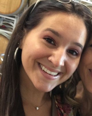 Photo of Nicole C Schultz, Pre-Licensed Professional, Intern , LAMFT