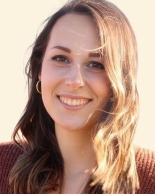 Photo of Abby Miller, Licensed Professional Counselor, MA, LCPC, NCC