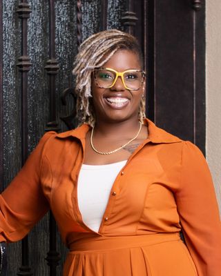 Photo of Meagan Carson - Nfinite Healthcare Services, Psychiatric Nurse Practitioner, DNP, PMHNP, CRNP