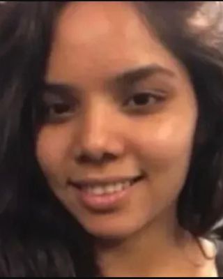 Photo of Shamina Aktar, Licensed Professional Counselor, LMHC