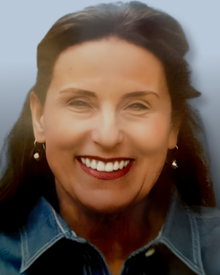Photo of Mary Nissen, Clinical Social Work/Therapist, LCSW