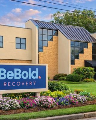 Photo of Mark Fishman - BeBold Recovery: Outpatient Drug and Alcohol Rehab, Treatment Center