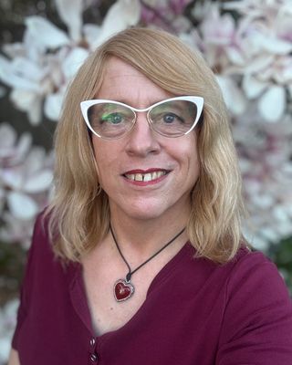 Photo of Pat Maley, Counselor, LMHC