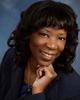 Cheryl A Hamilton-Jefferson