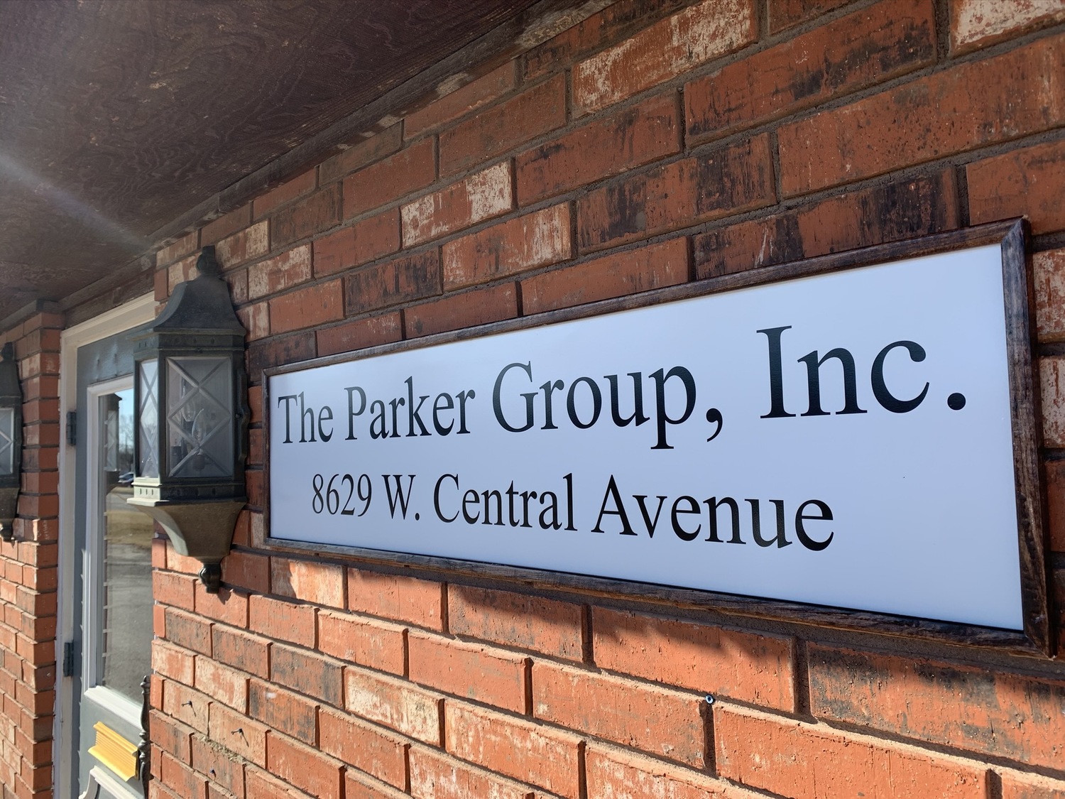 Lance Parker, Psychologist, Wichita, KS, 67212 Psychology Today