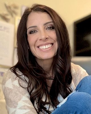 Photo of Kasi M Good - True Self Counseling, Clinical Social Work/Therapist, LCSW, MSW