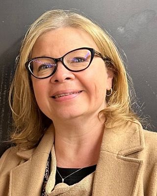 Photo of Heather Ferreira, Clinical Social Work/Therapist, LCSW