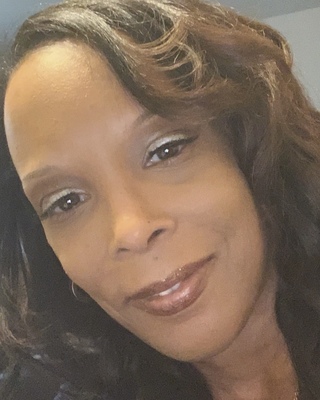 Photo of Optimal Behavioral Health Services, LLC, Licensed Clinical Professional Counselor in Roland Park, MD