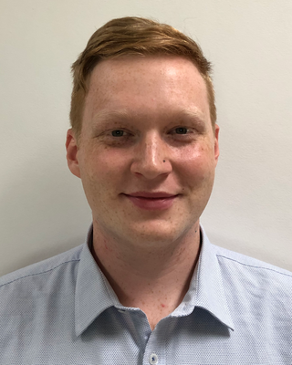Photo of Phillip Raneri, Psychologist in 2042, NSW