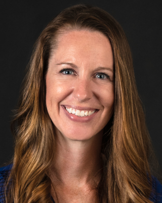 Photo of Lauren Kane, Licensed Professional Counselor, LPC