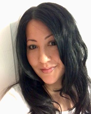 Photo of Kami Bauer-Hammerquist, Counselor, LGPC