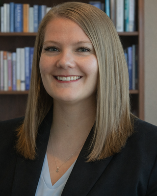 Photo of Brittany Pacheco, Psychiatric Nurse Practitioner, PMHNP, APRN