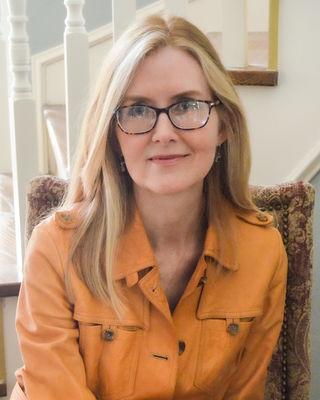 Photo of Nancy Peskin, Clinical Social Work/Therapist in Brazoria County, TX