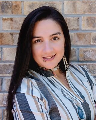 Photo of Samantha Kopp, Clinical Social Work/Therapist, LCSW