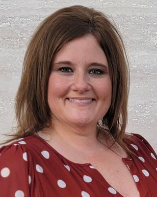 Photo of Dr. Kimberli S. Phillips, Clinical Social Work/Therapist, PhD, LCSW, ACHP-SW