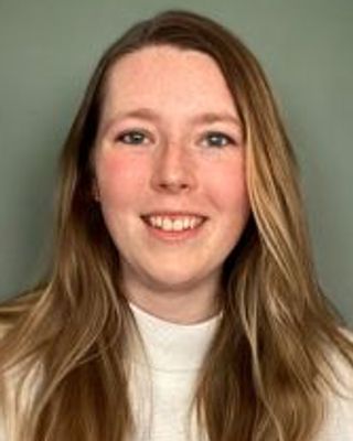 Photo of Debra Patti, Licensed Professional Counselor, MA, LPC/MHS
