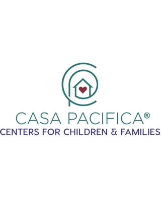 Photo of Carrie L. Hughes - Casa Pacifica Centers for Children & Families, Treatment Center