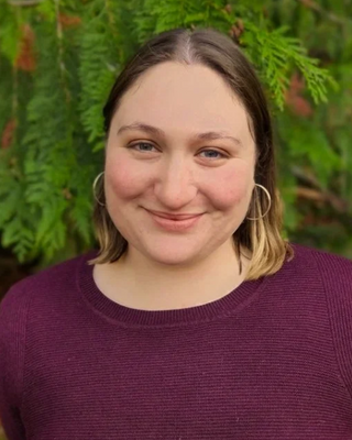 Photo of Rachel Steinberg, Licensed Mental Health Counselor Associate , LMHCA, MA