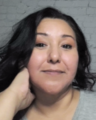 Photo of Liliana Huichapan, Clinical Social Work/Therapist, LCSW